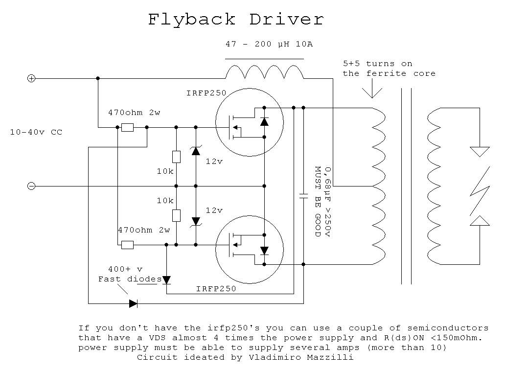 Flyback_driverAndrineri.jpg