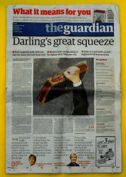 Guardian Cover