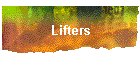 Lifters
