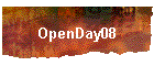 OpenDay08