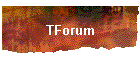 TForum