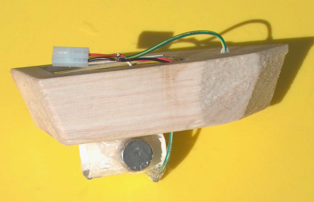 Magnetohydrodynamics are go