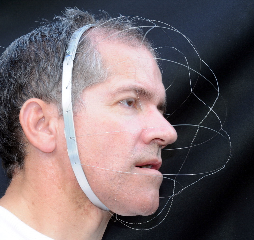 MTFacemask