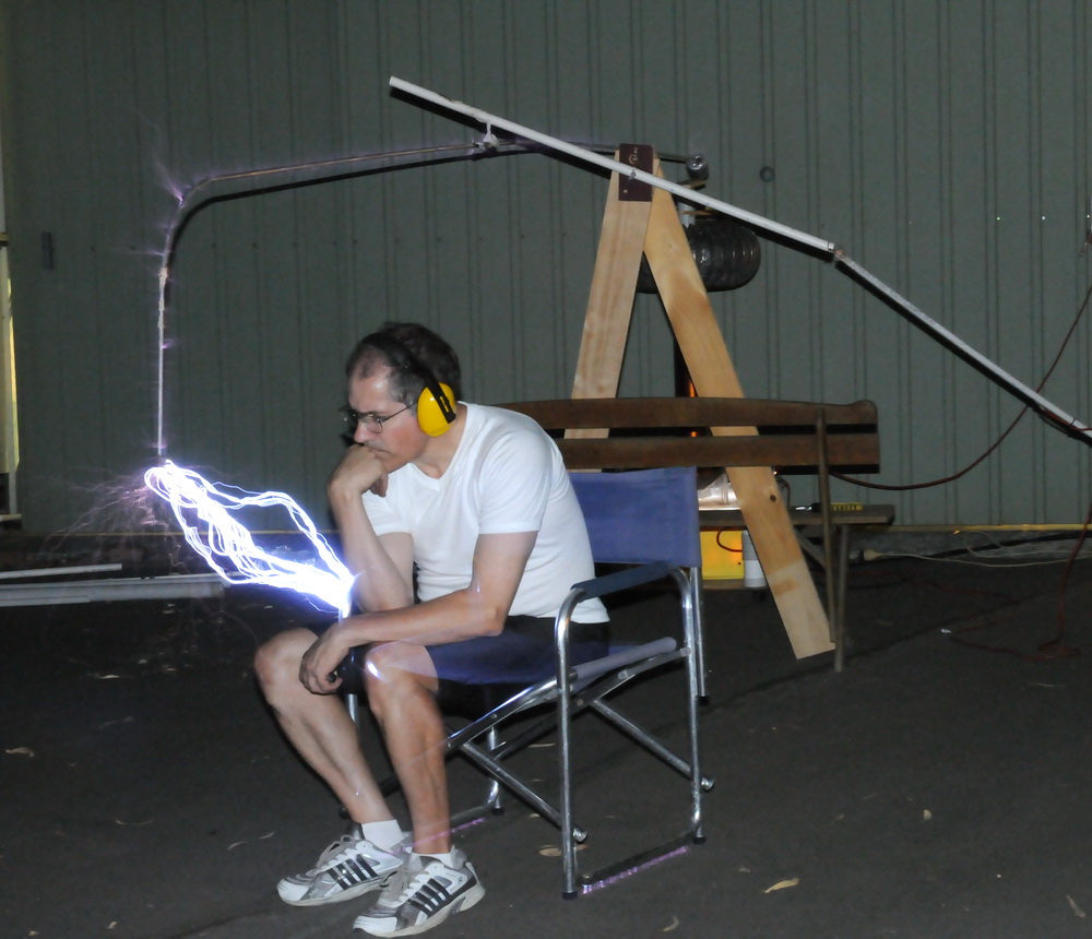 MTFoldachair1
