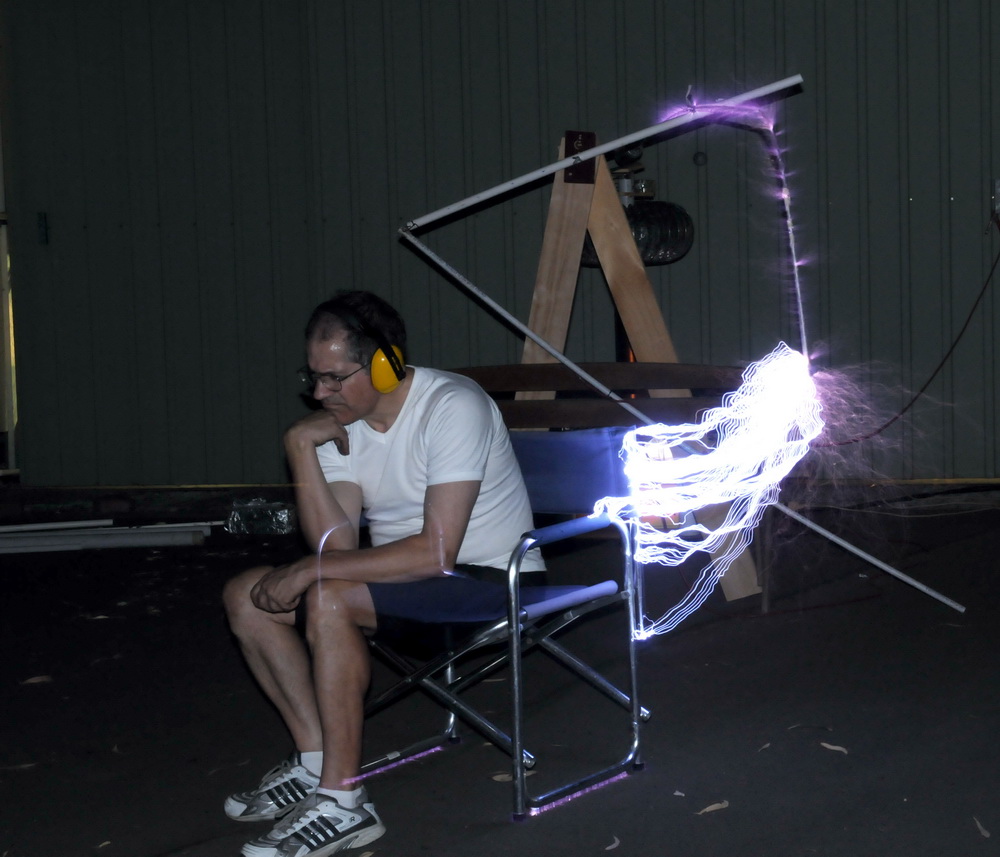 MTFoldachair3