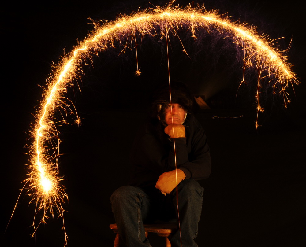 MTSparklerOnly1000