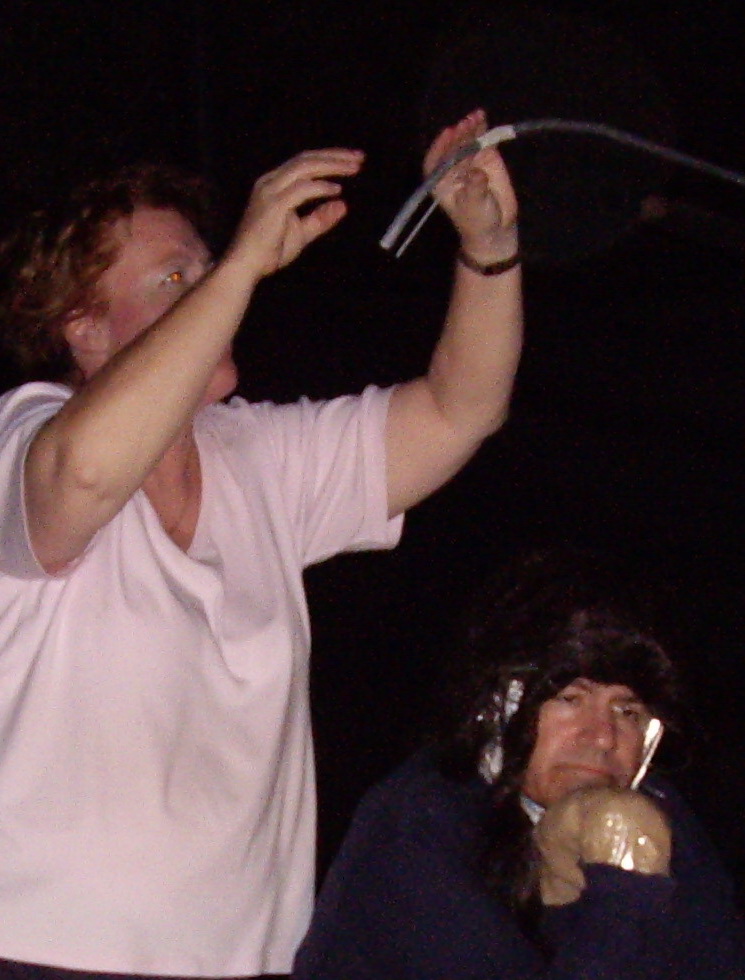 MTloadingSparklers