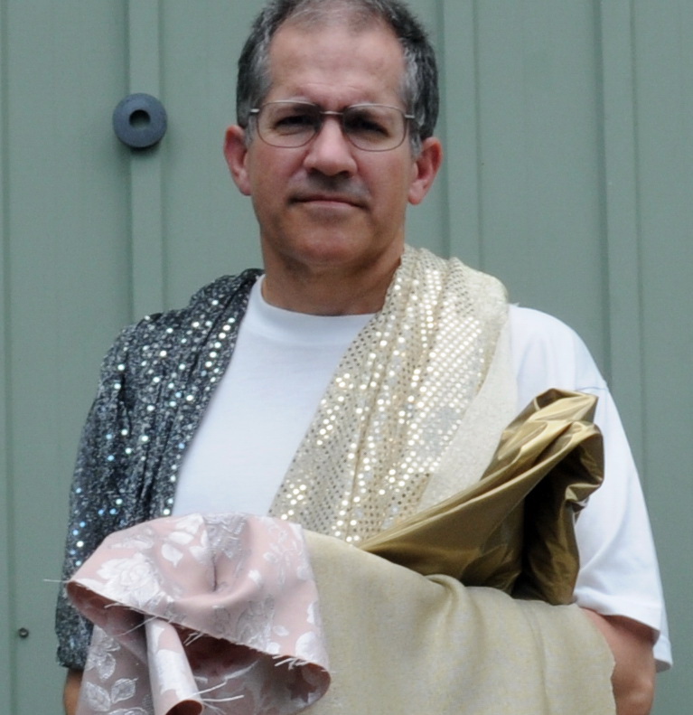 MTmultiplefabrics