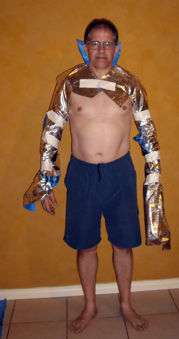 MTsuitArms600