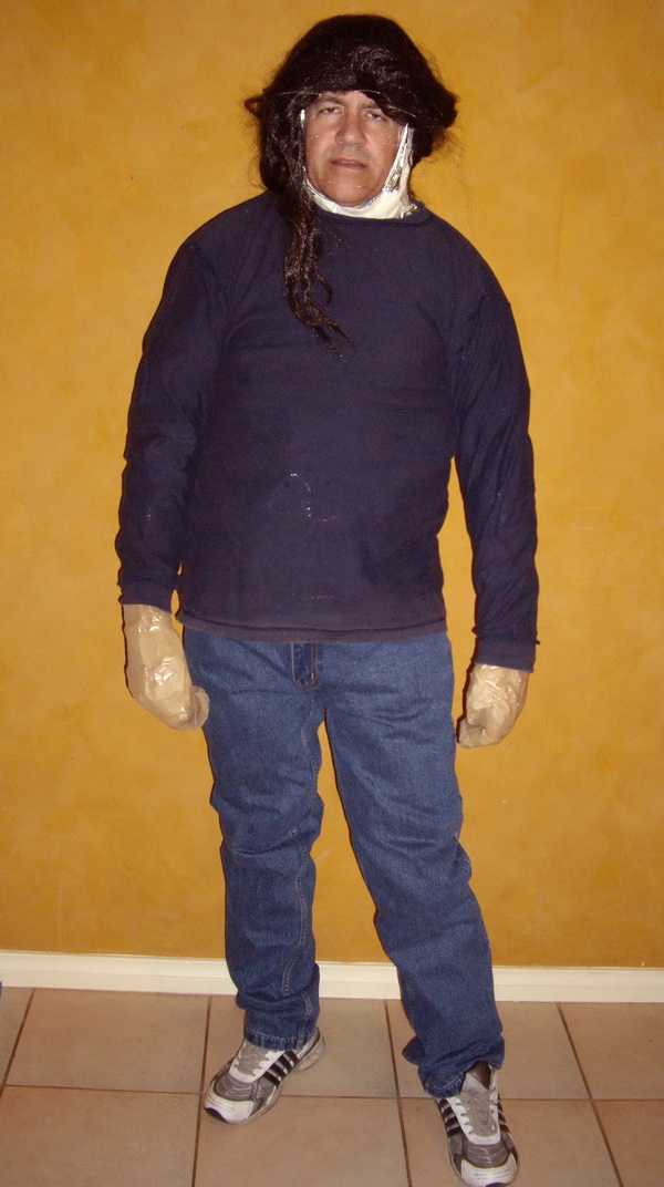MTsuitWig600